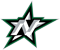 North Stars logo
