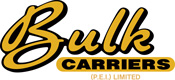 Bulk Carriers (PEI) Limited logo