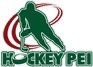 HockeyPEI logo