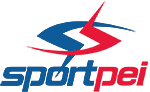 Sport PEI logo