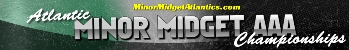 Atlantic Minor Midget AAA Championships logo