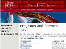 Programs and Services Programs and Services