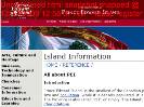 Island Information All about PEI