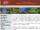 Prince Edward Island Commission on the Land and Local Governance