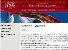 Prince Edward Island Screen Savers
