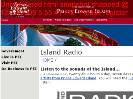 Island Radio Island Music Radio
