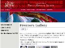 Premiers Gallery Premiers Gallery