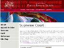 Supreme Court Supreme Court