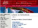 Island Information Moving to Prince Edward Island