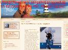 My Perfect PEI Day  Cassie Campbell Prince Edward Island Visitors Guide