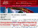 Business Guide Business Directory