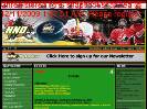 Hockey Northwestern Ontario (HNO)  FORMS