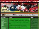 Hockey Northwestern Ontario (HNO)  TRAINERS