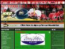 Hockey Northwestern Ontario (HNO)  TOURNAMENTS