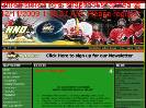 Hockey Northwestern Ontario (HNO)  AWARDS  BURSARIES