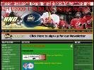 Hockey Northwestern Ontario (HNO)  CONTESTS  PROGRAMS