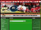 Hockey Northwestern Ontario (HNO)  SEARCH
