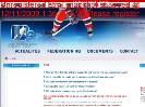 Hockey Qubec  FAQ