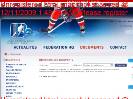 Hockey Quebec  Documents  Recherche