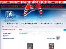 Hockey Qubec  Boutique virtuelle