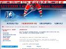Hockey Qubec  La Federation HQ  A propos de Hockey Qubec  Administration  Assurances