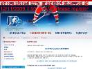 Hockey Qubec  La Fdration HQ  Programmes  Initiation  Formation