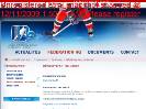 Hockey Qubec  La Fdration HQ  Programmes  Excellence  Dvelopment du joueur