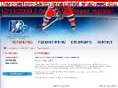 Hockey Qubec  Actualits  Salle de Presse  Communiqus  Dtail
