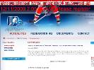 Hockey Qubec  Actualits  Salle de Presse  Communiqus  Dtail