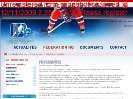 Hockey Qubec  La Fdration HQ  Programmes  Rgles accentues