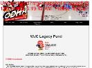 Ottawa District Hockey Association