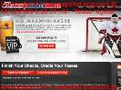 molsoncanadianhockeyhousecom#packages