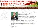 Womens Soccer Panthers off to CIS Championship all games on SSN  Athletics Main Site  University of Prince Edward Island
