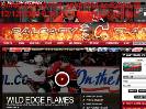 The Official Web Site  Calgary Flames