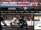 The Official Web Site  Pittsburgh Penguins