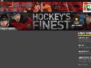NHLcom  Hockeys Finest Presented by Army&navidnavnwsfin&navidnavnwsfin&navidnavnwsfin
