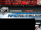 NHL Networknavidnavvideontwrknavidnavvideontwrknavidnavvideontwrk