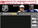 YouTube  NHLVideos Channel