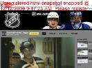 YouTube  NHLVideos Channel