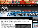 NHL Network to celebrate Alex Ovechkins greatest goals  NHL Network