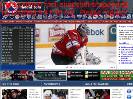 TheAHLcom  The American Hockey League  Home Page