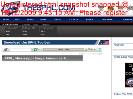 SPHL Southern Professional Hockey League  Download the SPHL Toolbar