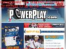 NHL PowerPlay