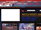 FASTHockey  Live streaming video and archives on demand for passionate ice hockey fans