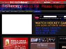 FASTHockey  Live streaming video and archives on demand for passionate ice hockey fans