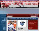 Welcome on the official QMJHL web site