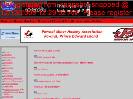 Pownal Minor Hockey  Home of The Red Devils Association Related