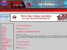 Pownal Minor Hockey  Home of The Red Devils Memorial Tournament