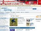 Cycling Races Cycling Training Plans Gear Reviews News  Activecom