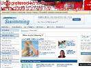 Swimming Races Training Plans Tips News  Activecom